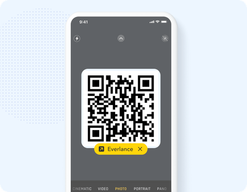 Download Now | Everlance