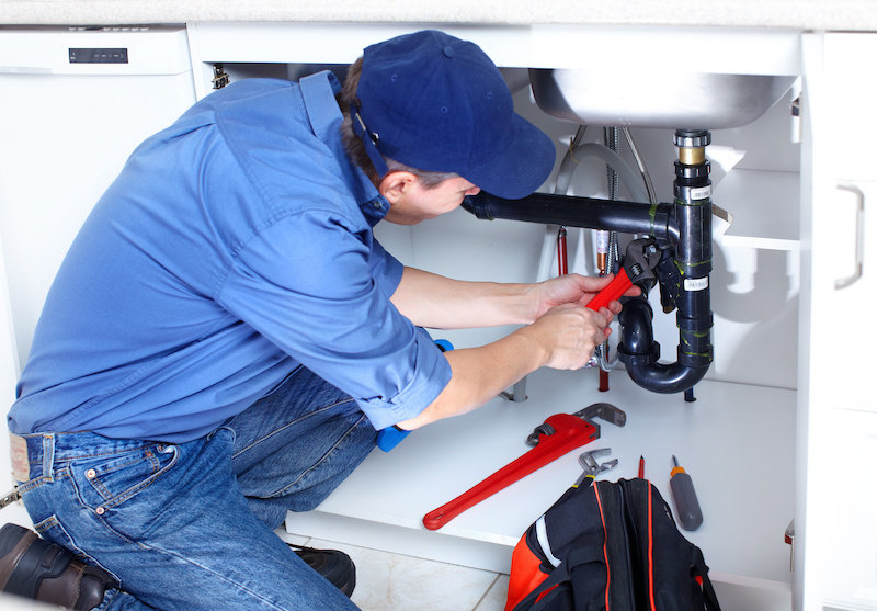 Plumber Tweed Heads 24/7 Emergency Plumbers H2Coast