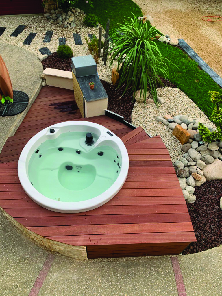 Giovanni Riboli | Spa Rimini