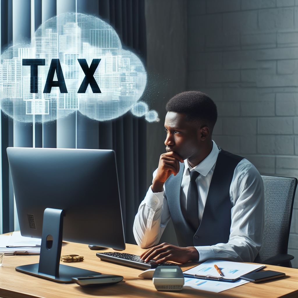 Using Supersized Allowances for Capital Assets for minimising your Tax