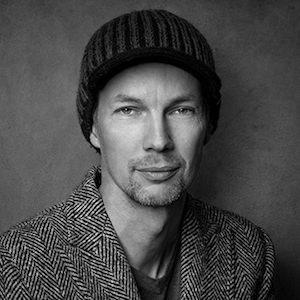 Piet Van den Eynde
