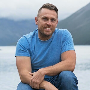 Gavin Hardcastle