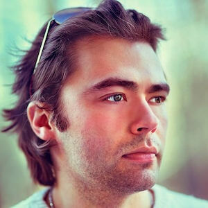 Christopher ODonnell