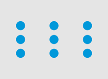 The 6 Gestalt principles that will enhance your UX and UI designs - ITMAGINATION