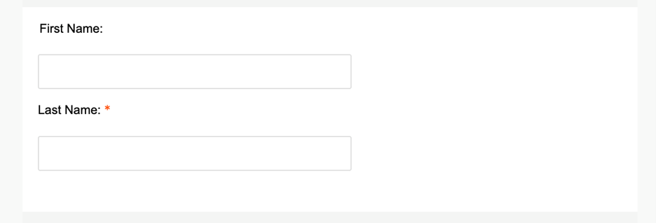The 6 Gestalt principles that will enhance your UX and UI designs - ITMAGINATION