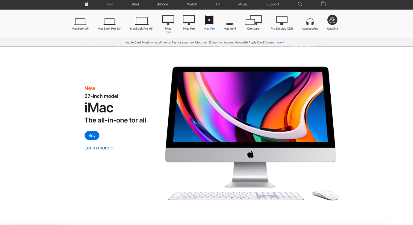 The 6 Gestalt principles that will enhance your UX and UI designs - ITMAGINATION