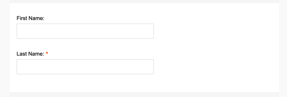 The 6 Gestalt principles that will enhance your UX and UI designs - ITMAGINATION