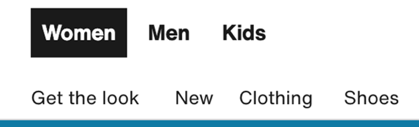 The 6 Gestalt principles that will enhance your UX and UI designs - ITMAGINATION