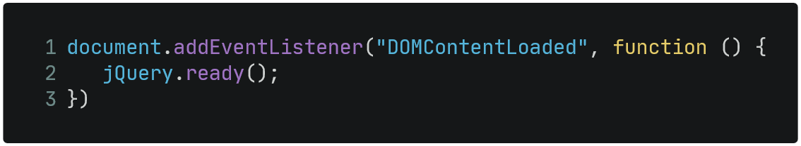 The Complete History of JavaScript, TypeScript, and Node.js