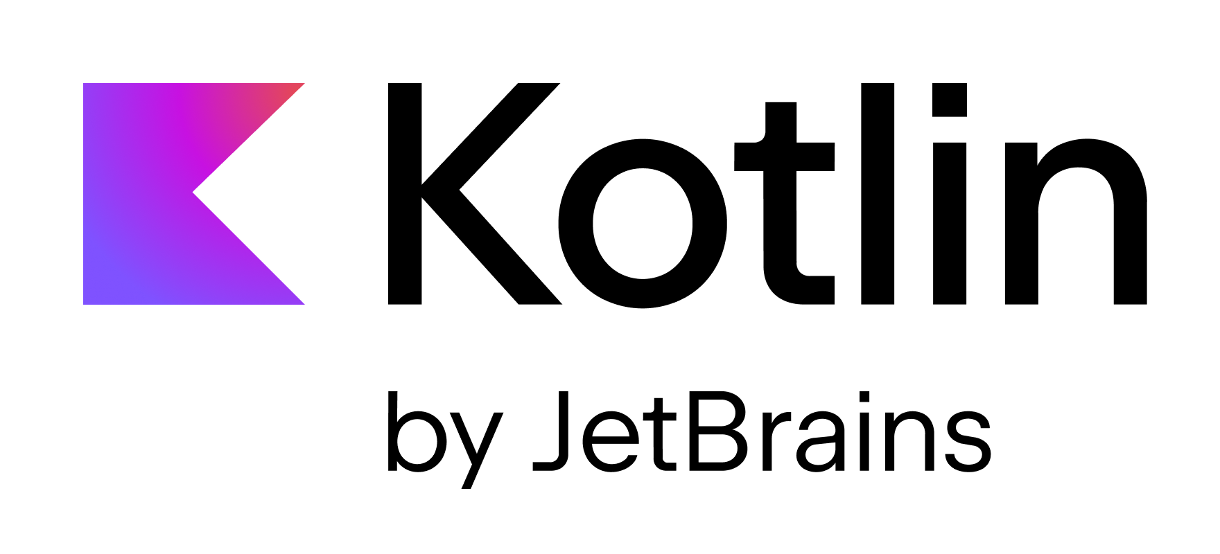 Kotlin 1.8 10. Kotlin 1.8 10