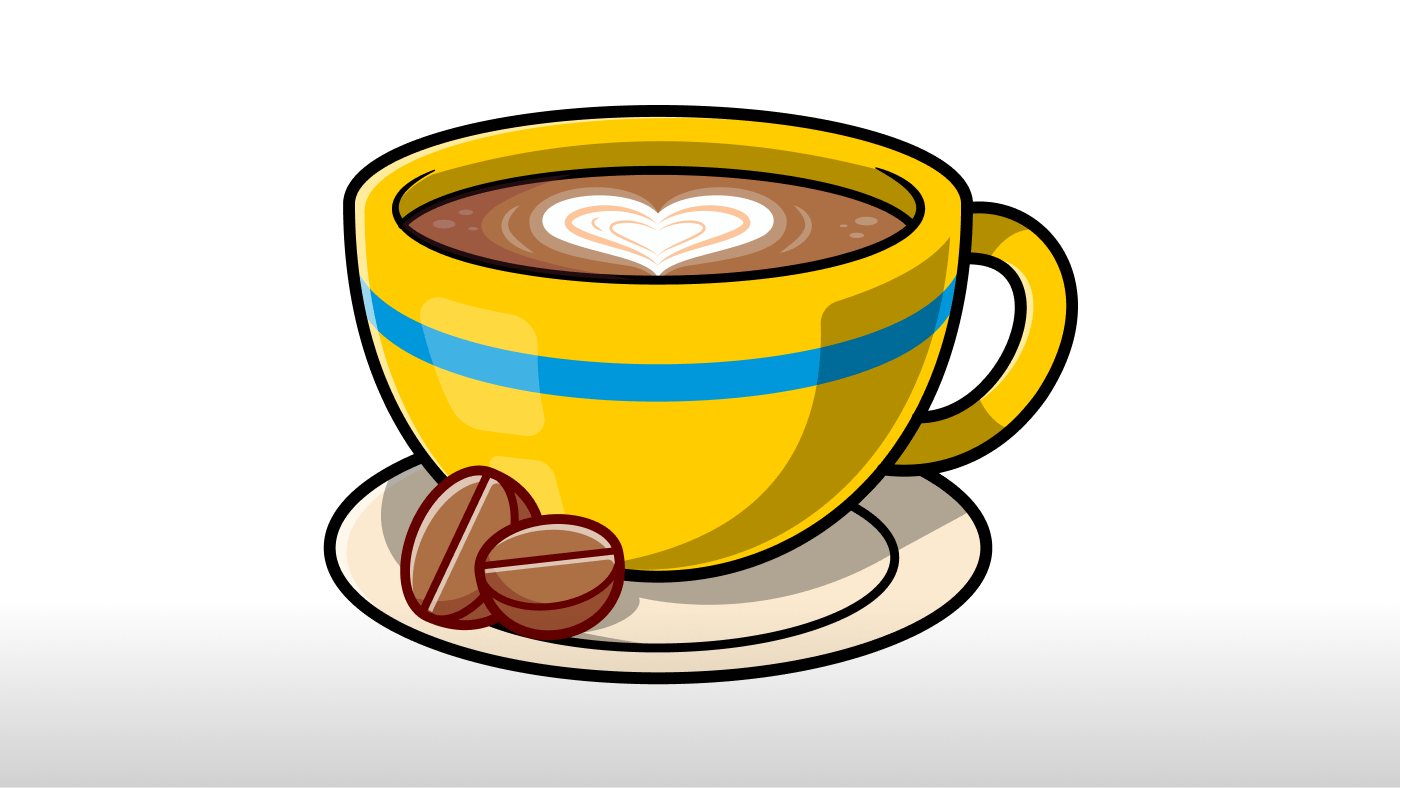 Java in Web Development: Why is it the Language of Choice for ...