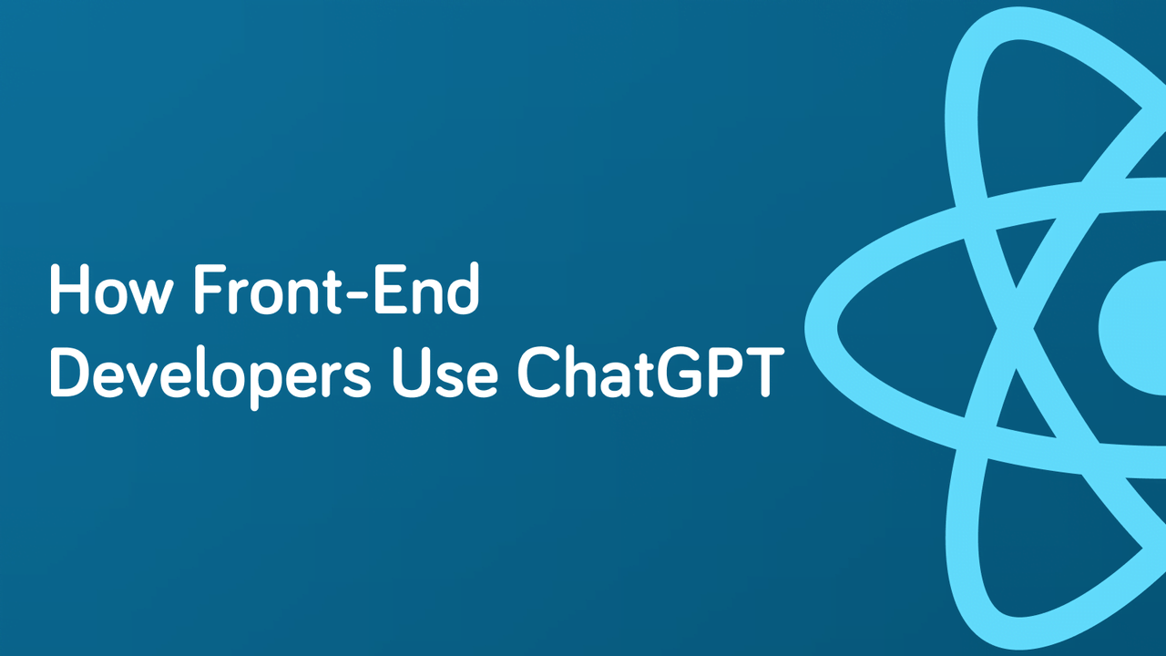 Practical Insights into Using ChatGPT to Optimize Front-End Developement