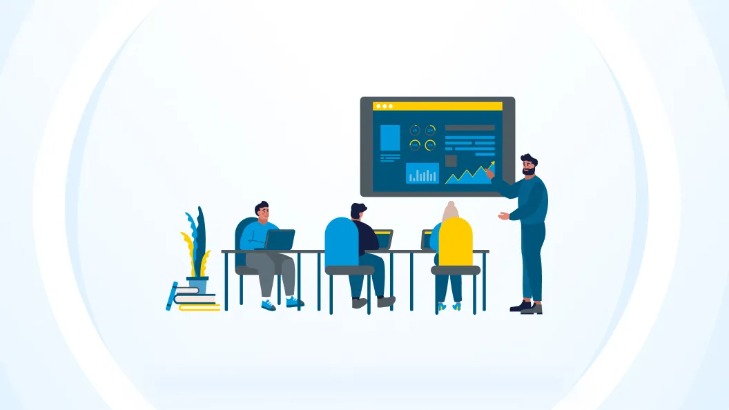 Software Development Lifecycle Analytics Tools Top 7 Tools For Modern