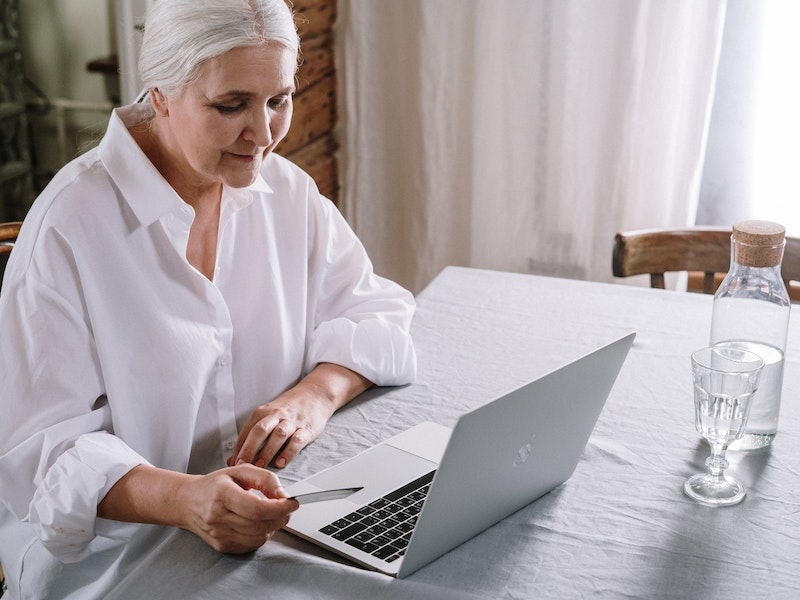 What age does social security kick in 