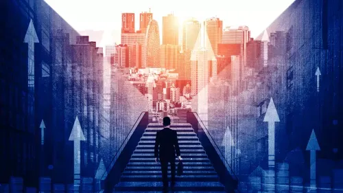 What Are The Advantages And Disadvantages Of Global Expansion? 