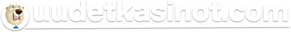 uudetkasinot.com