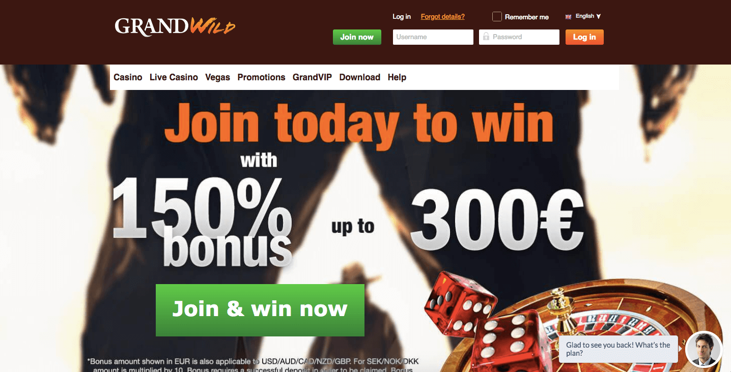 21 New Age Ways To casino