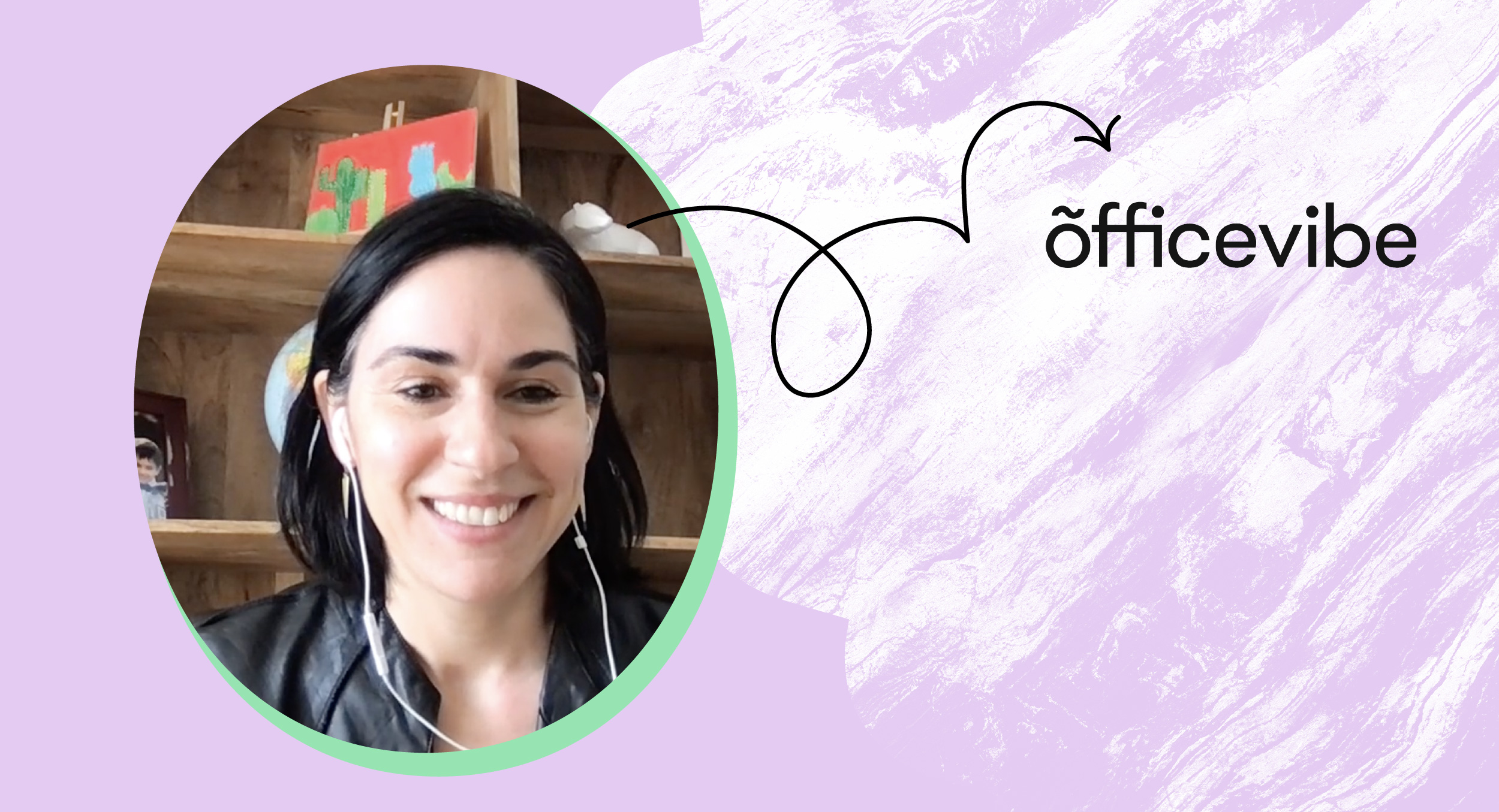 Replacing work-life balance with work-life synergy | Oyster®