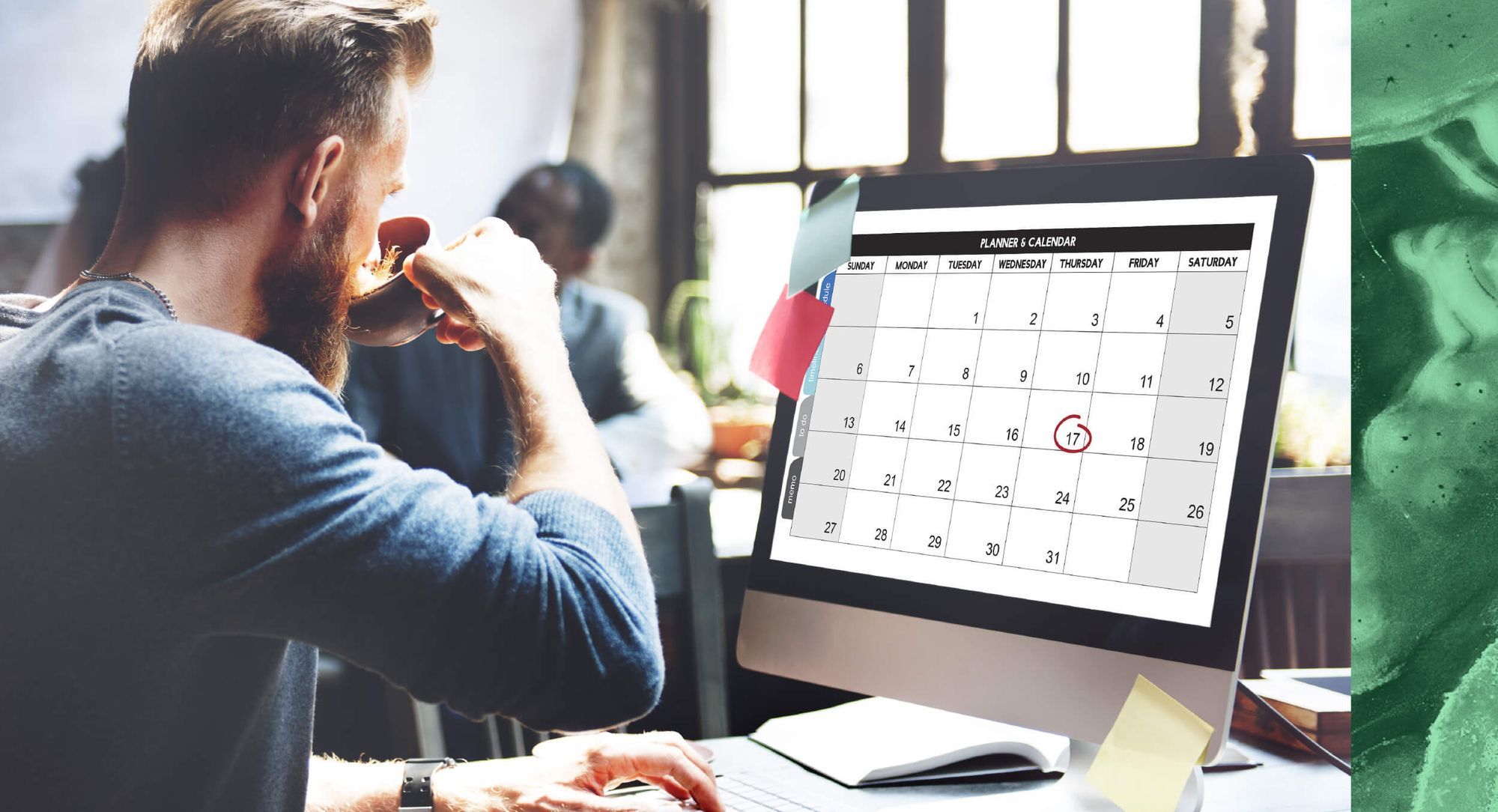 Do Part Time Employees Get Holiday Pay