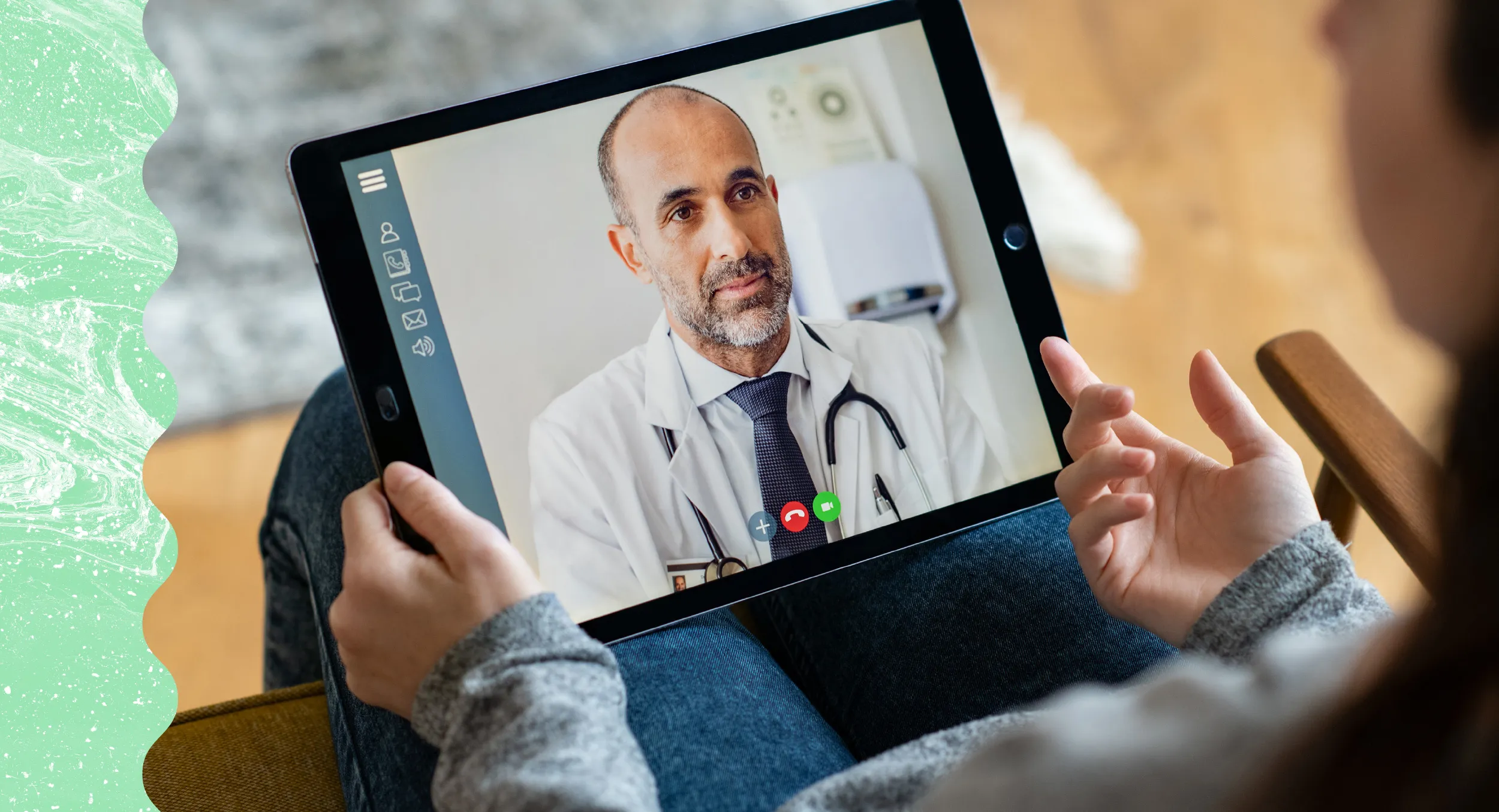 Countries With Free Health Care | Universal Health Care | Oyster®