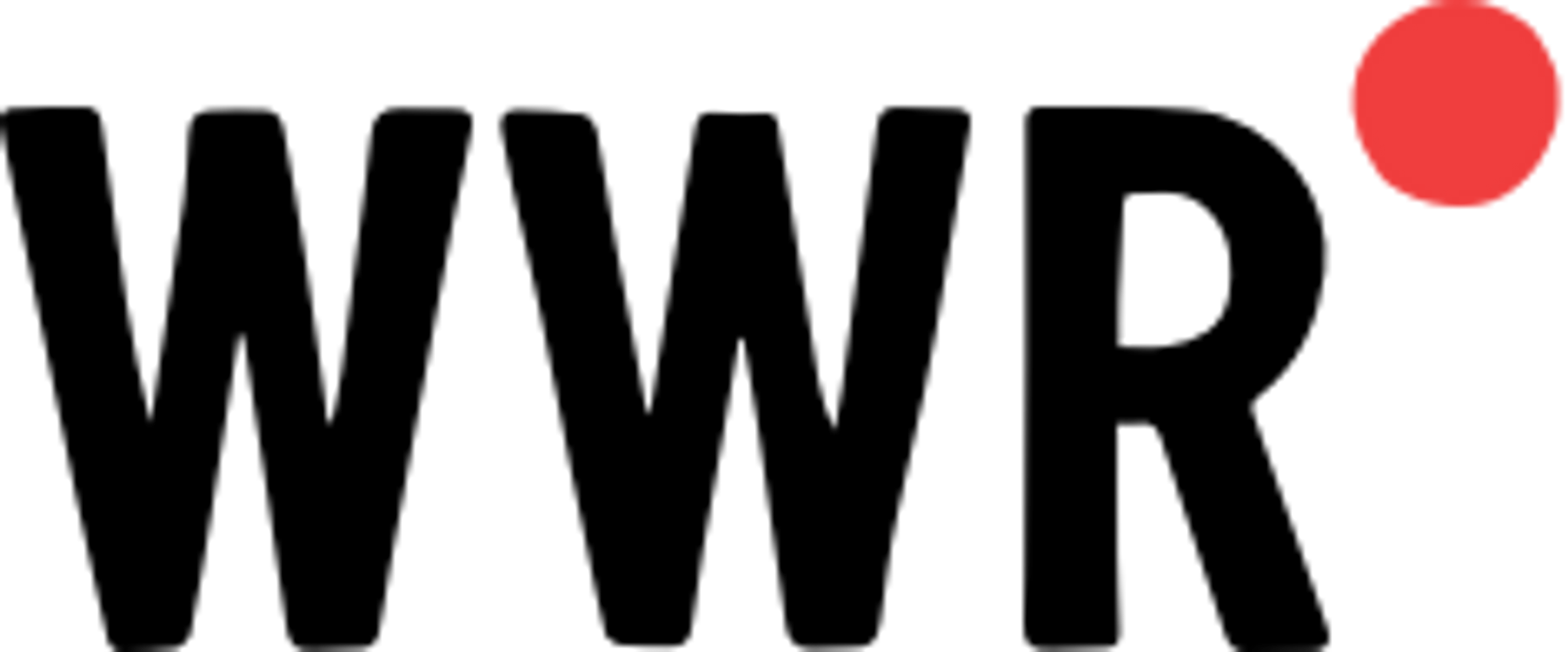 доступ к метрике. яндекс счетчик. Copywriting картинка. Remote job. We work remotely логотип.