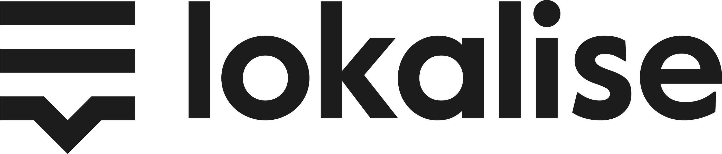 Lokalise Global HR Case Studies Oyster 