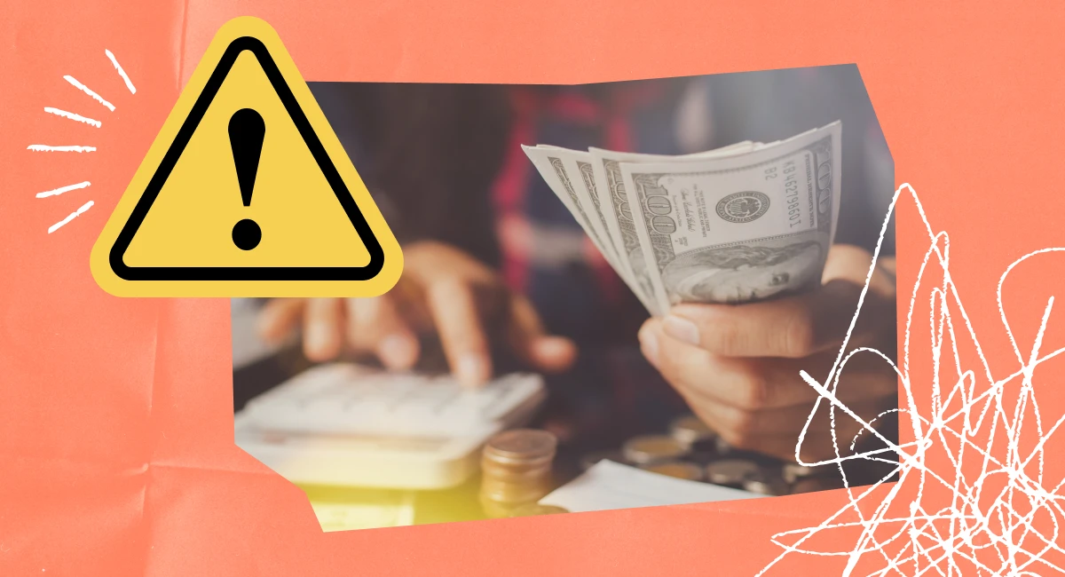 10 global payroll risks and how to mitigate them | Oyster®