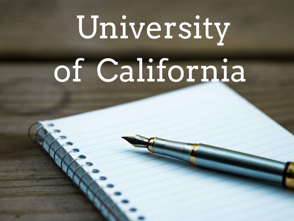 University Of California Schools - 607f9a61ff099a4e41a4ffe8 Spec5
