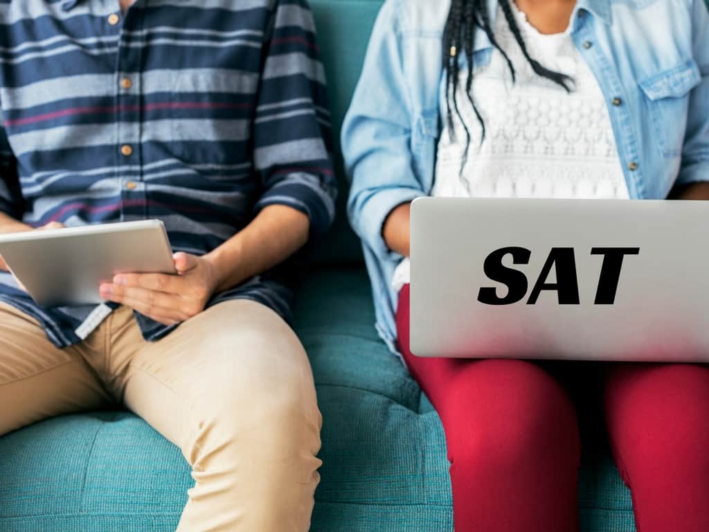 what-does-sat-stand-for