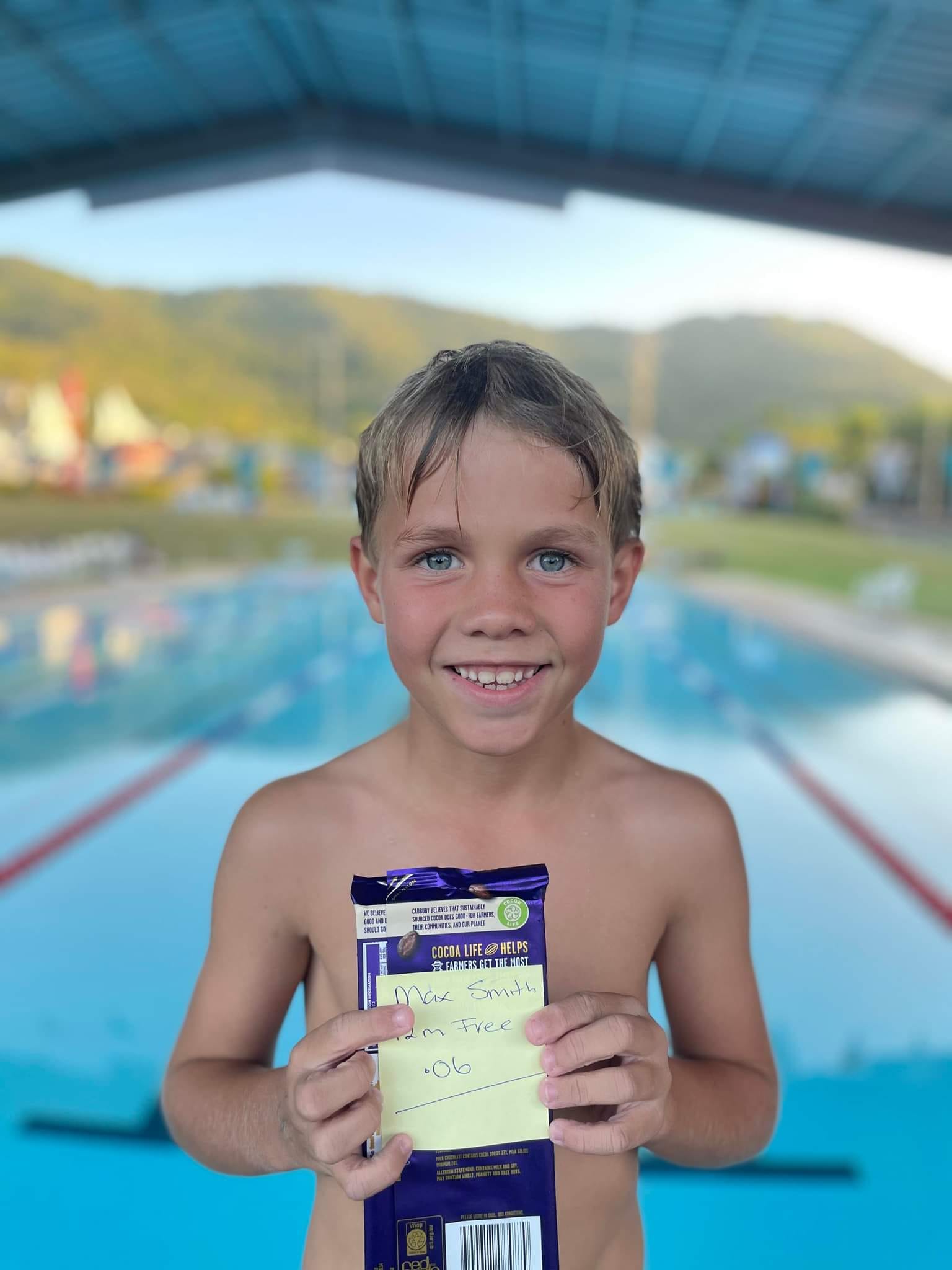 Cannonvale Cannons’ Club Night Mackay Whitsunday LIfe