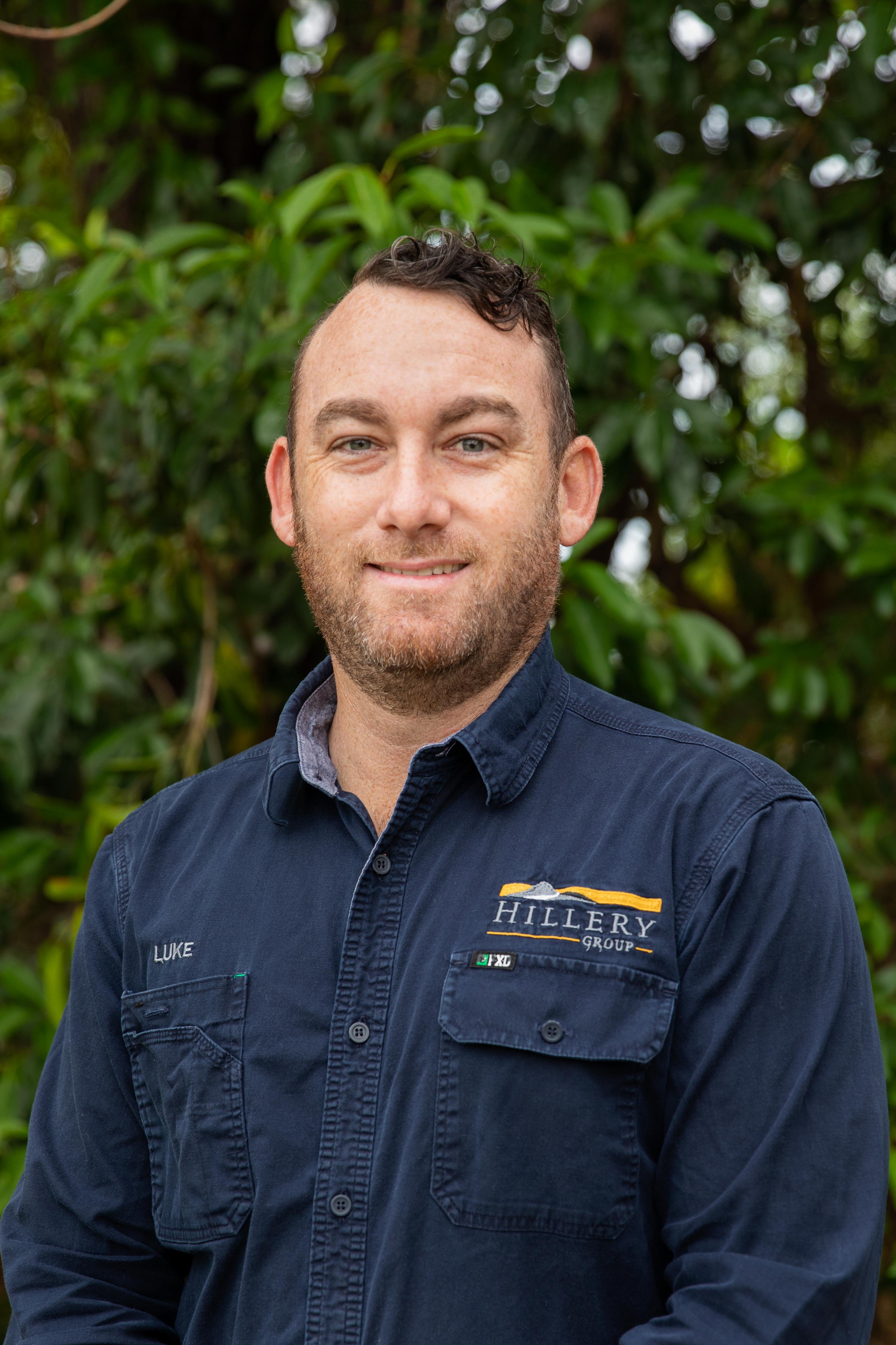 Hillery Group Named State Finalist Mackay Whitsunday LIfe