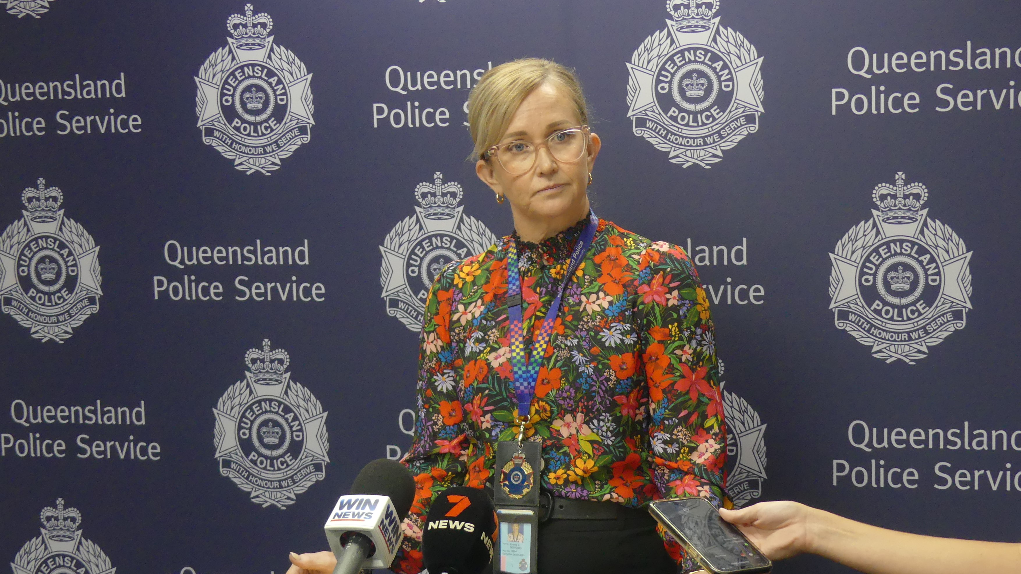 two-arrests-made-following-shocking-local-crimes-mackay-whitsunday-life