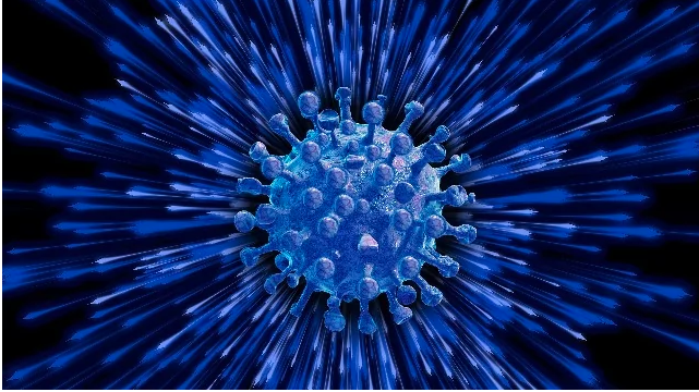 Using Rapid Antigen Tests To Fight SARS-CoV-2