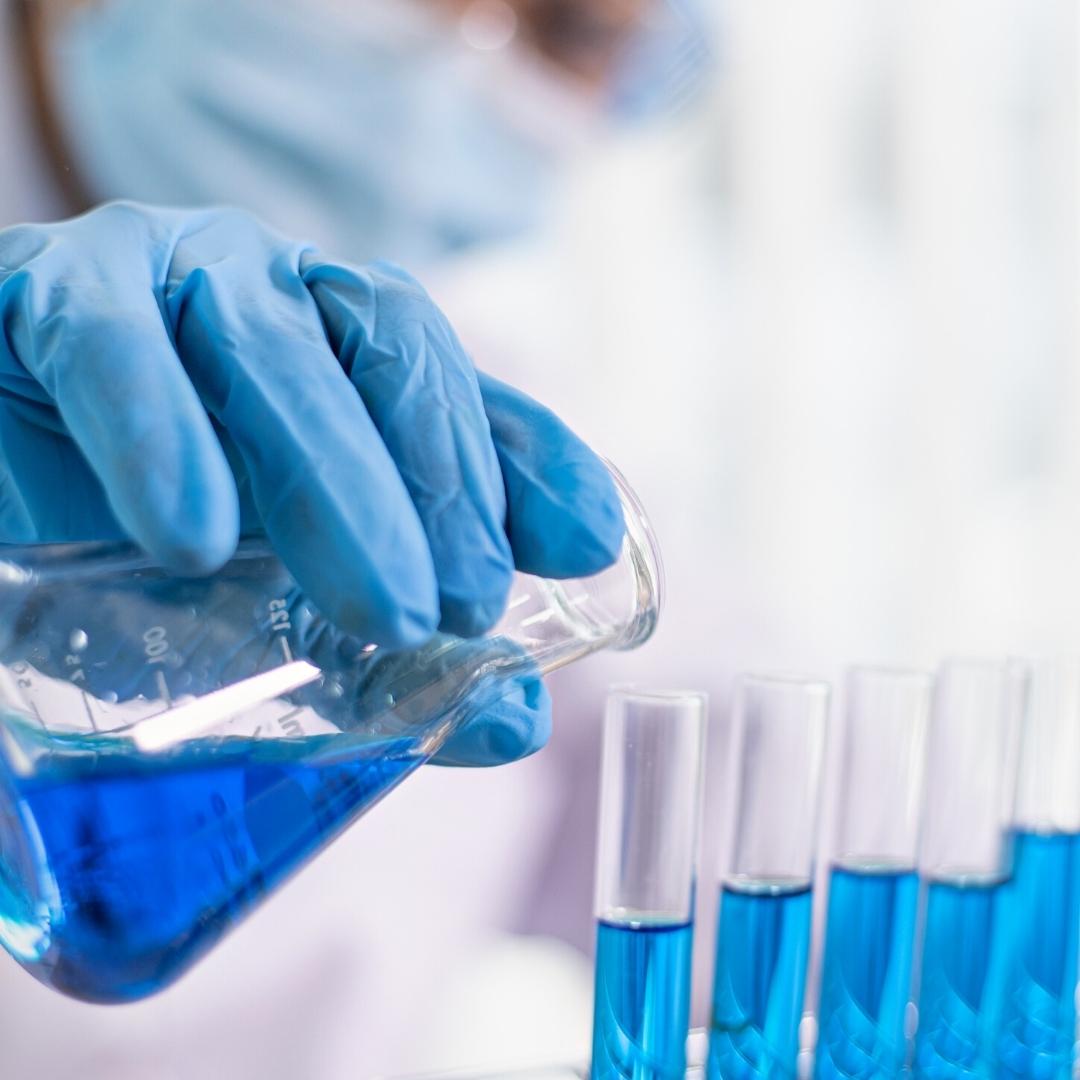 Five Direct Titration Headaches You Can Totally Eliminate Right Now