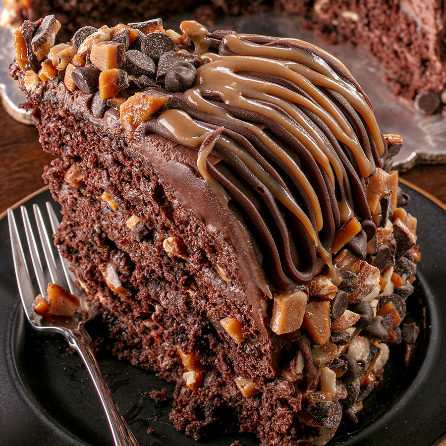 Menú La Fe La Postreria 77