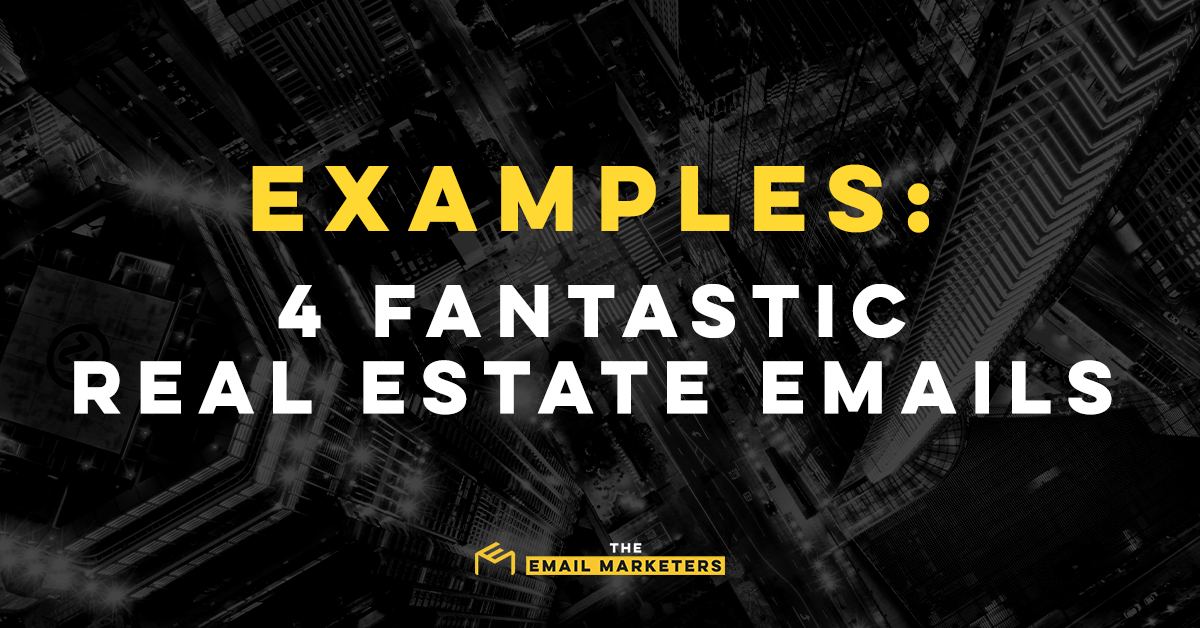 What Is Brand Storytelling? The Email Marketers