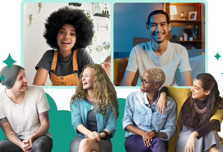 Zuddl A Unified Events And Webinars Platform For B2b Marketers