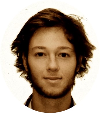 Alvaro Prida