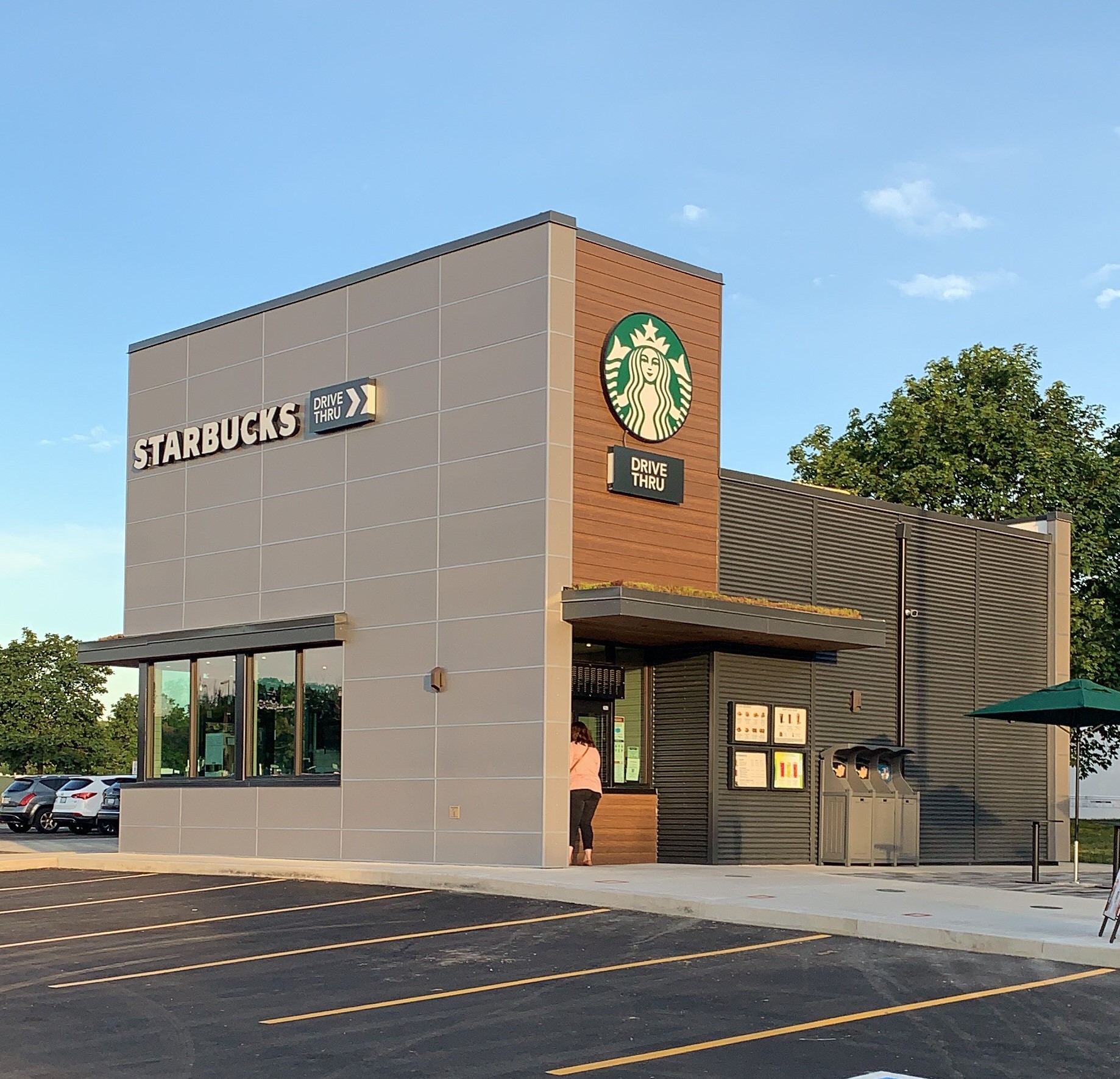 The Ultimate Guide To Starbucks Locations Near Me In Brooklyn - xy8x226
