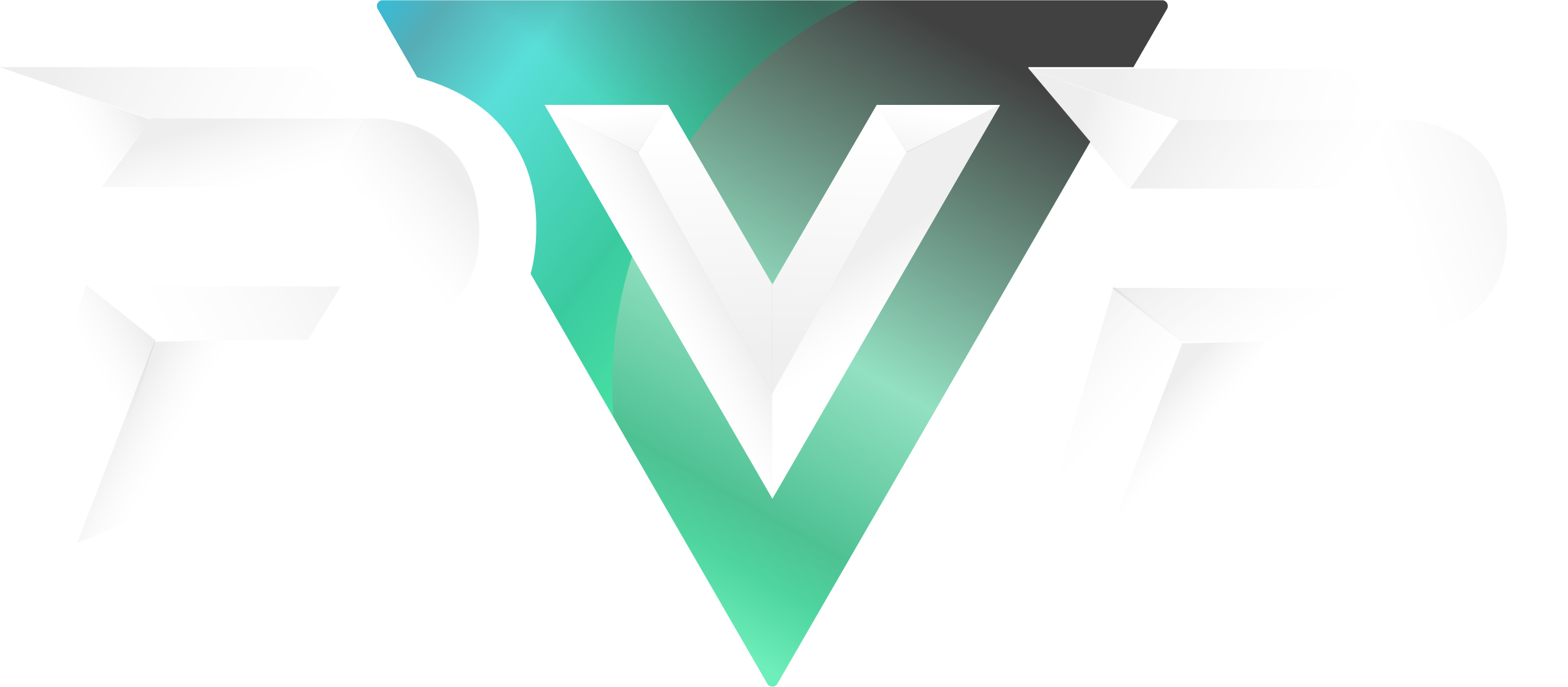 Discover. Connect. Game.