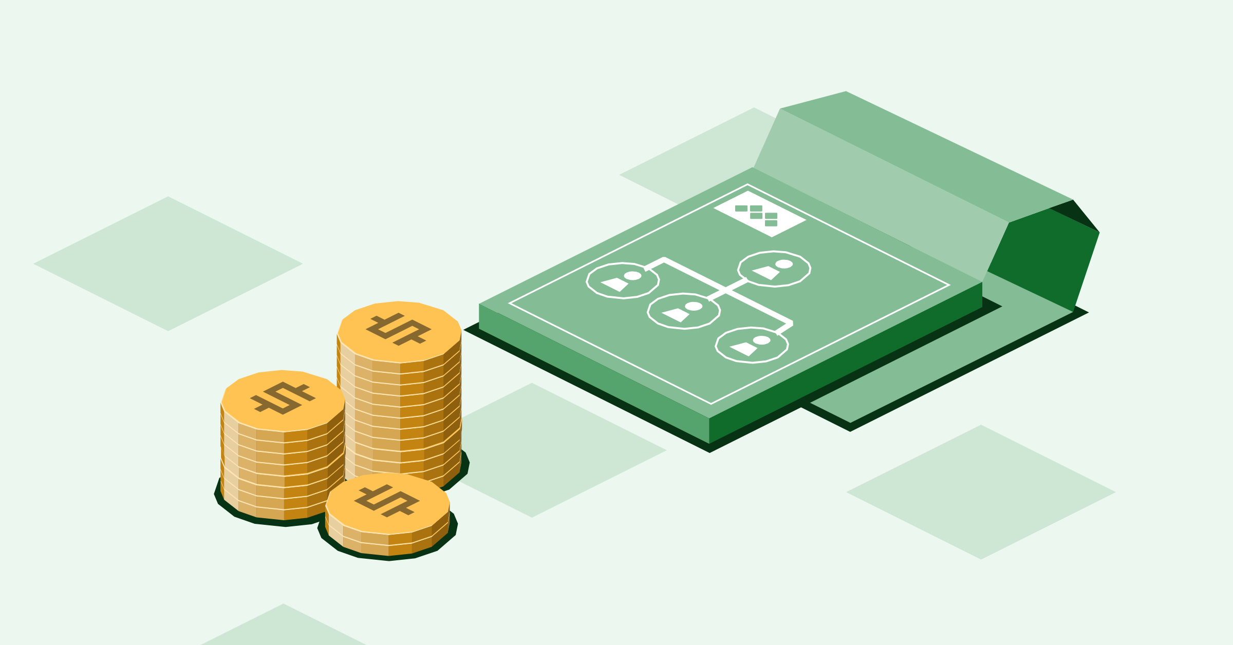 3 Ways Finance and HR Can Collaborate to Drive Company Strategy