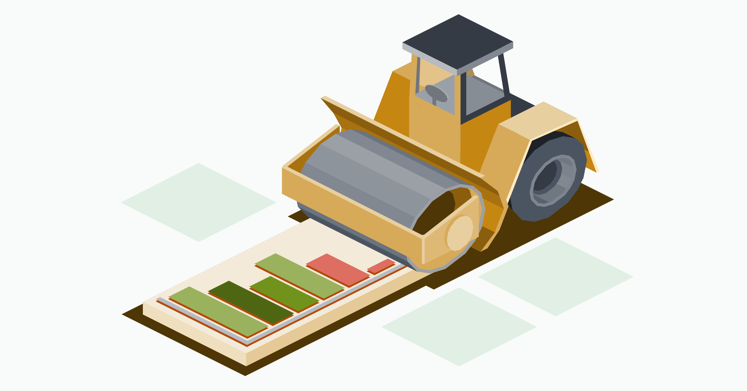 Rolling Forecast: A More Agile Option for Planning and Budgeting