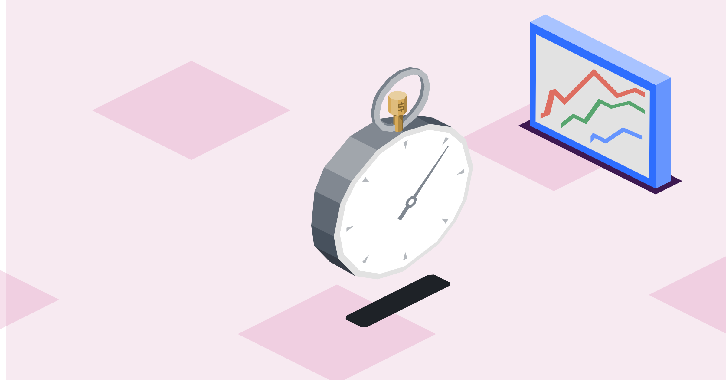 Is Your SaaS Business Signalling Success? The SaaS Quick Ratio Can Tell You