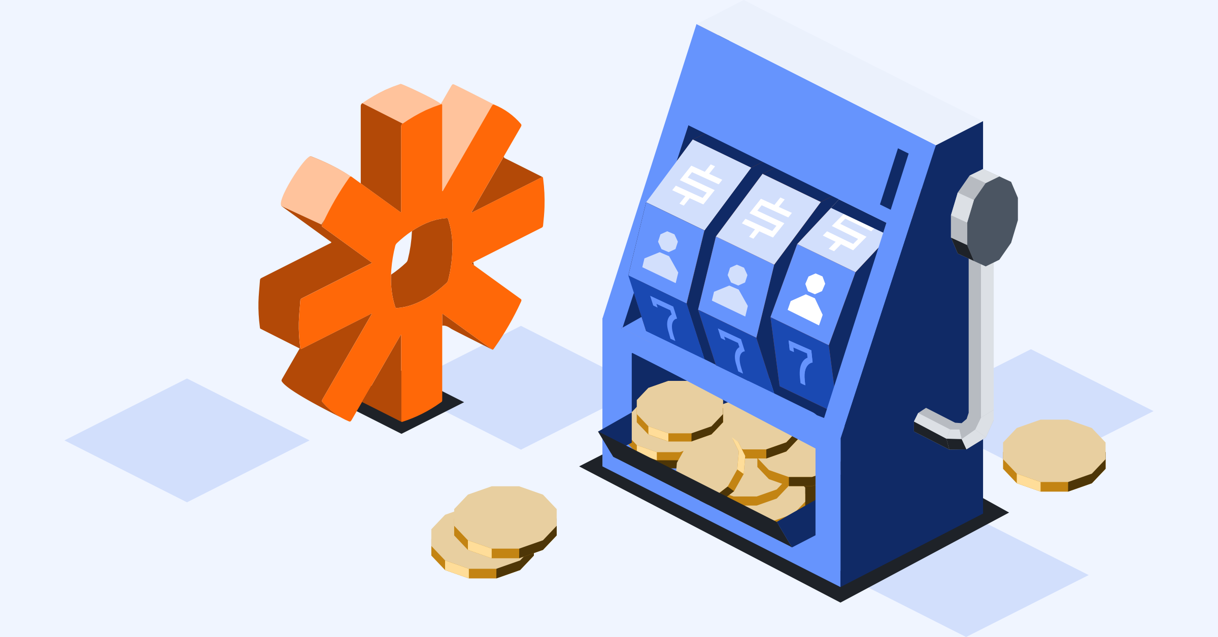 6 Moves That Got Zapier to $140M ARR with $1.4M in Funding