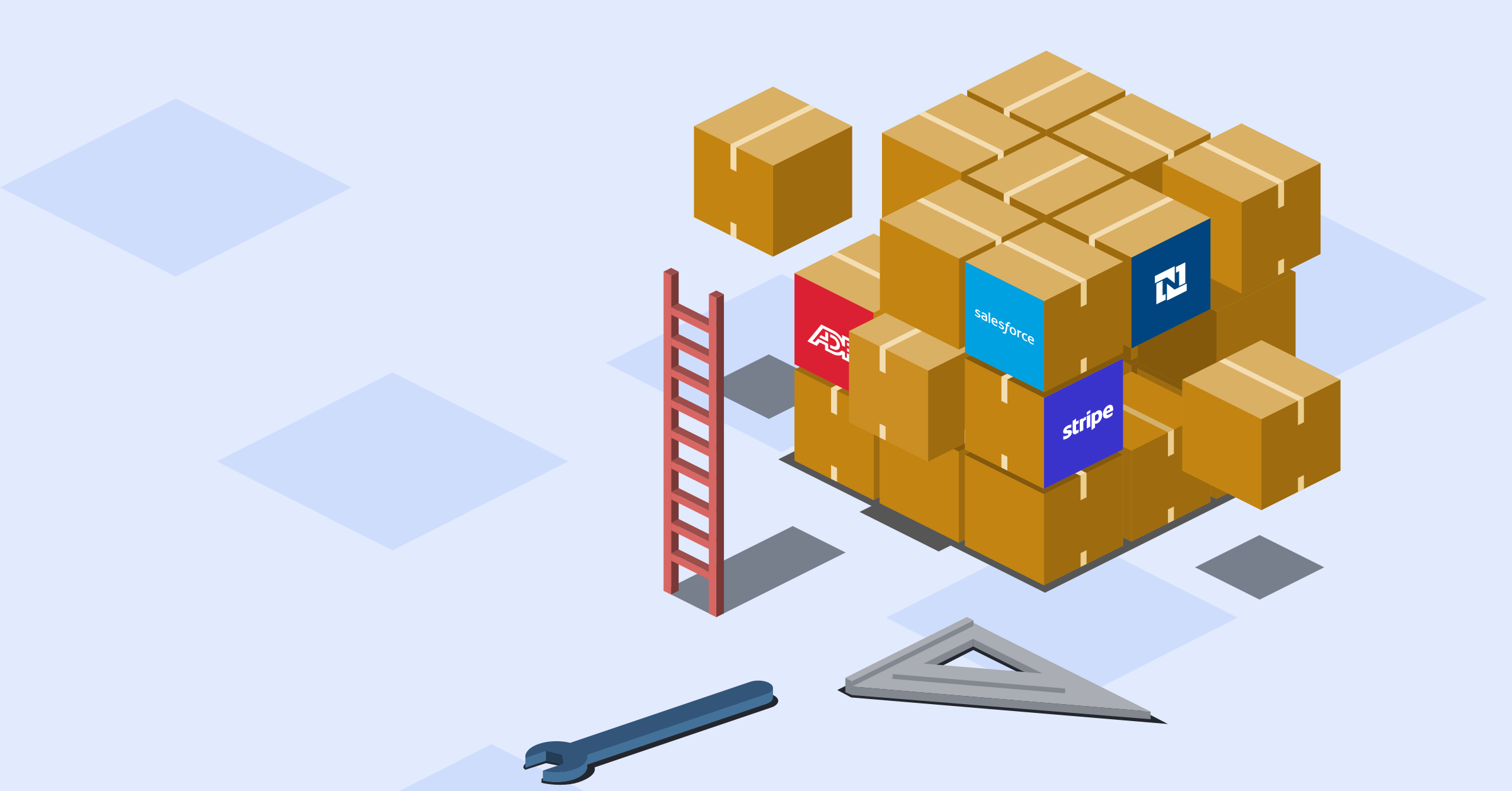 The Golden Framework: An Intentional Architecture for FP&A