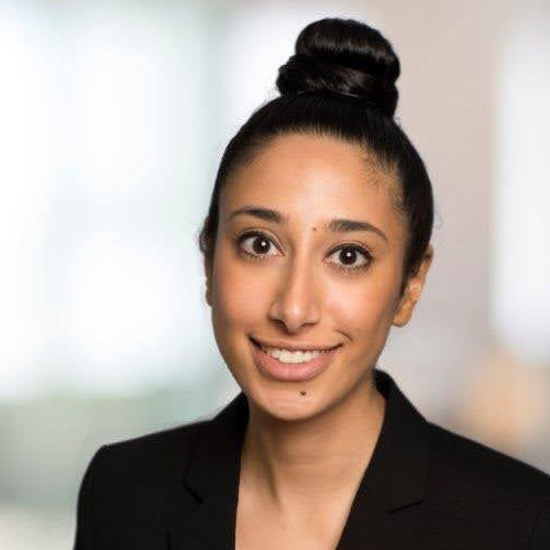 Eman Abdel-Latif