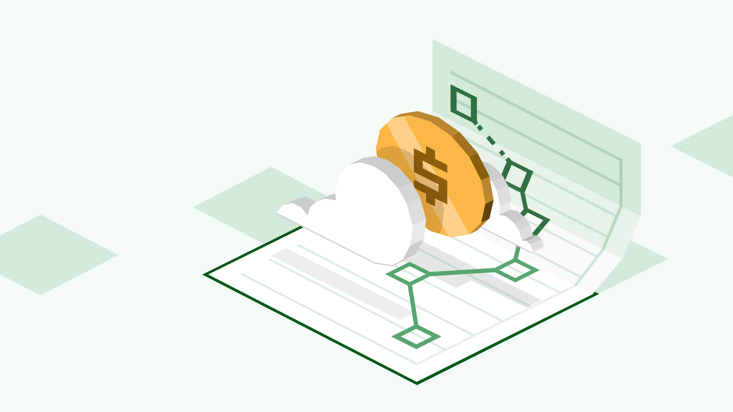 Modeling the Top Line: Sales Capacity Planning Explained (Plus a Template)