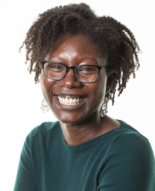Temi Vasco