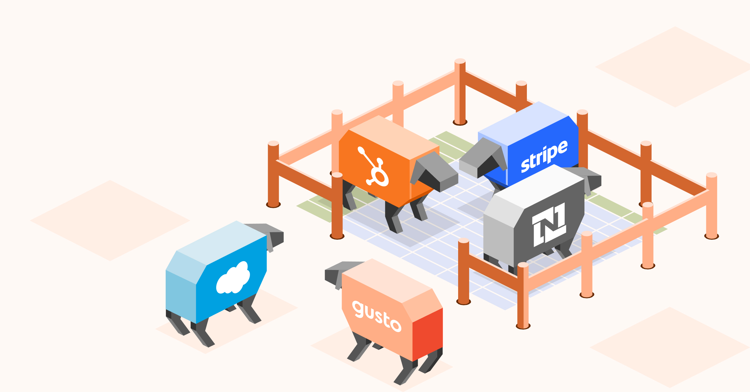 A Quick Guide to a Faster Financial Consolidation Process