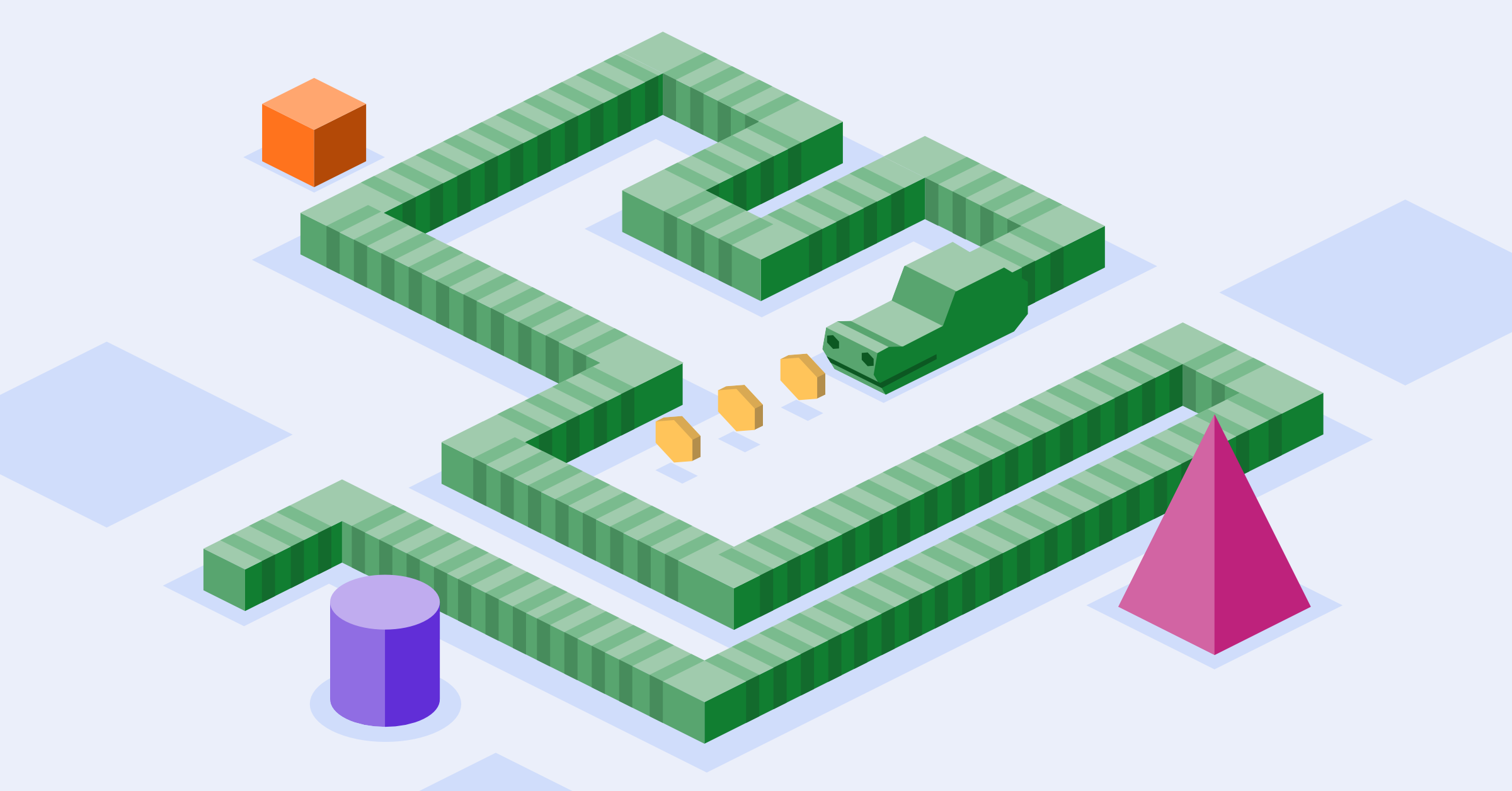 Modeling the Top Line: ARR Snowball for SaaS Revenue Forecasting Explained (Plus Template)